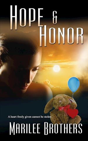 Hope and Honor