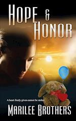 Hope and Honor