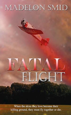 Fatal Flight