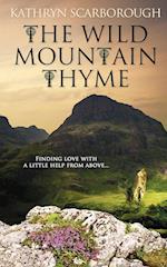 The Wild Mountain Thyme