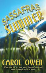 Sassafras Summer