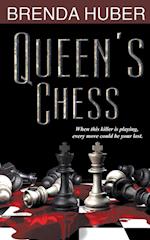 Queen's Chess