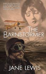The Barnstormer