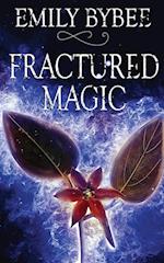 Fractured Magic