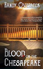 Blood on the Chesapeake