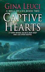 Captive Hearts