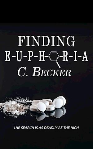 Finding Euphoria