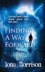 Finding a Way Forward