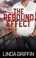 The Rebound Effect