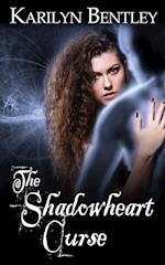 The Shadowheart Curse