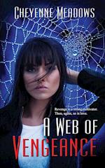 A Web of Vengeance