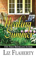 The Healing Summer
