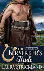 The Berserker's Bride
