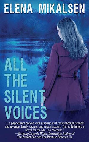 All the Silent Voices