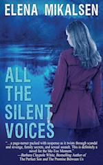 All the Silent Voices