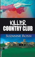 Killer Country Club 