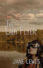 The Lady Flyer 