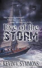 Eye of the Storm 