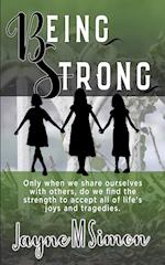 Being Strong 