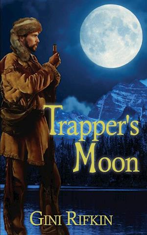 Trapper's Moon