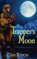Trapper's Moon