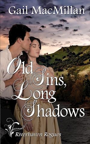 Old Sins, Long Shadows