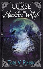 Curse of the Blacknoc Witch 
