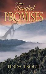 Tangled Promises 