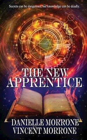 The New Apprentice