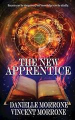 The New Apprentice 