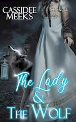 The Lady and the Wolf 