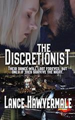 The Discretionist 