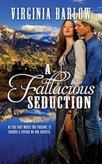 A Fallacious Seduction 