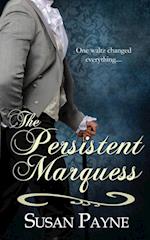 The Persistent Marquess 