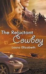 The Reluctant Cowboy 