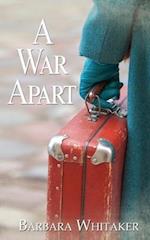 A War Apart 