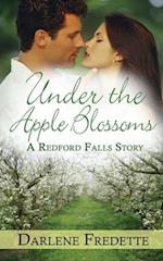Under the Apple Blossoms 