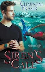 Siren's Call 