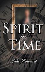 Spirit In Time 