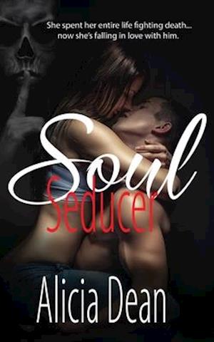 Soul Seducer