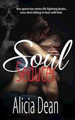 Soul Seducer 