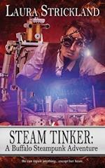 Steam Tinker 