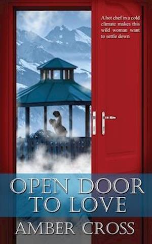 Open Door to Love