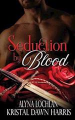 Seduction by Blood 