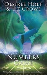 Numbers Game 
