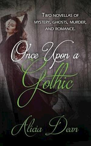 Once Upon a Gothic