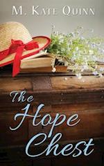 The Hope Chest 