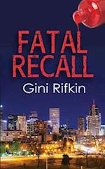 Fatal Recall 