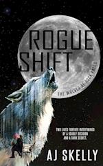 Rogue Shift 