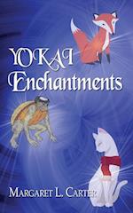 YOKAI Enchantments 